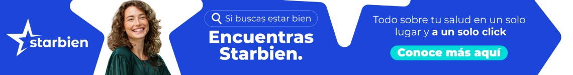 Reserva de horas médicas