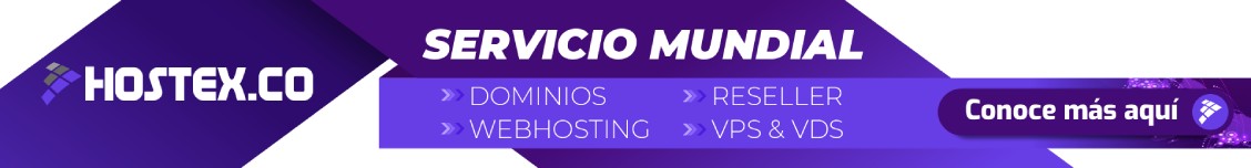 Reserva de horas médicas