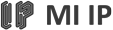 MI IP