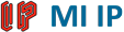 MI IP